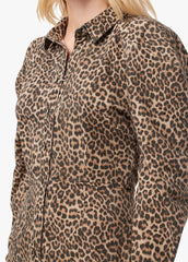 THE BRODY DRESS