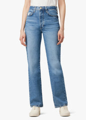 THE 90S NIKI