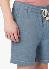 DOCK SHORT