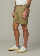 THE PALMER SHORT
