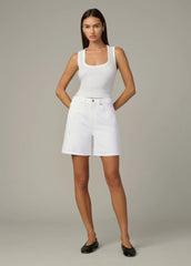 THE HARLOWE SHORT