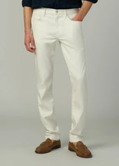 THE BRIXTON TWILL