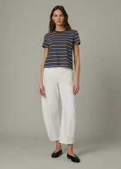 THE EASY TEE