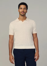 CLUB POLO