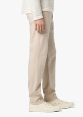 CAMP PANT