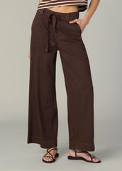 THE ADDISON PANT