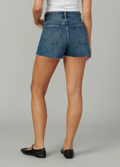 THE ALEX SHORT