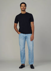 JULES SWEATER TEE