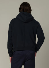 BESPOKE HOODIE