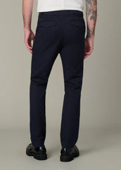 SLIM CHINO