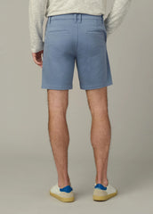 THE PALMER SHORT