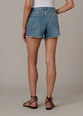 THE JESSIE SHORT