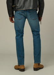 THE SLIM FIT 32