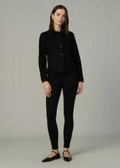 RELAXED JACKET