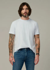 BESPOKE TEE
