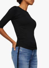 ARI RUCHED SIDE SEAM