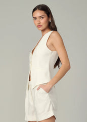 THE MAEVE VEST