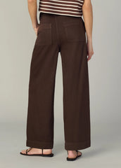 THE ADDISON PANT