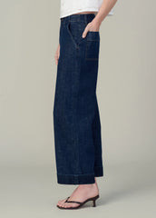 THE KARTER TROUSER