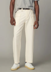 FATIGUE CARGO PANTS