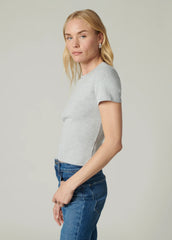 THE BABY TEE