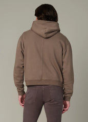 BESPOKE HOODIE