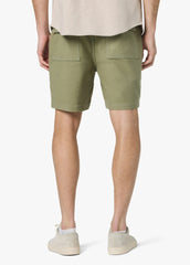 CAMP SHORT