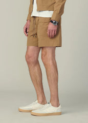MODERN CARGO SHORT