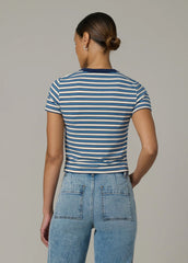 THE BABY TEE