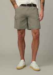 MCARTHUR CARGO SHORTS