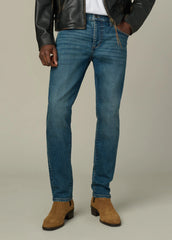 THE SLIM FIT 32