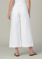THE ADDISON PANT