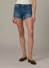 THE OZZIE SHORT