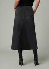 THE TULIE SKIRT