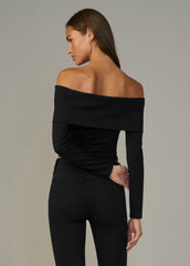 THE OLIVE TOP