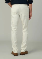 THE BRIXTON TWILL