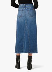THE TULIE SKIRT