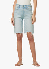 THE 90S BERMUDA SHORT