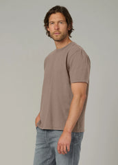 BESPOKE TEE