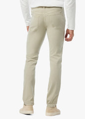 THE BRIXTON TWILL