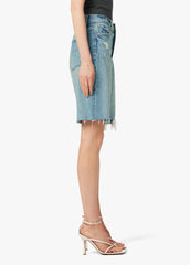 THE 90S BERMUDA SHORT