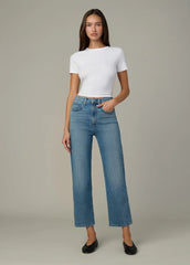 THE MARGOT CROP