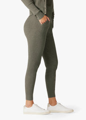 CALINA JOGGER