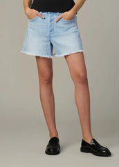 THE JESSIE SHORT