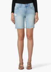 BERMUDA SHORT