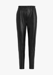 THE PAPERBAG TROUSER