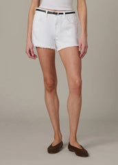 THE OZZIE SHORT