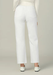 THE MARGOT CROP