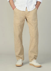 UTILITY PANT