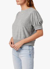 CORRA SWEATSHIRT